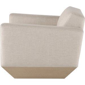 Decor House Furniture