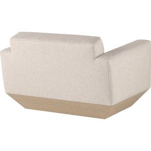 Decor House Furniture