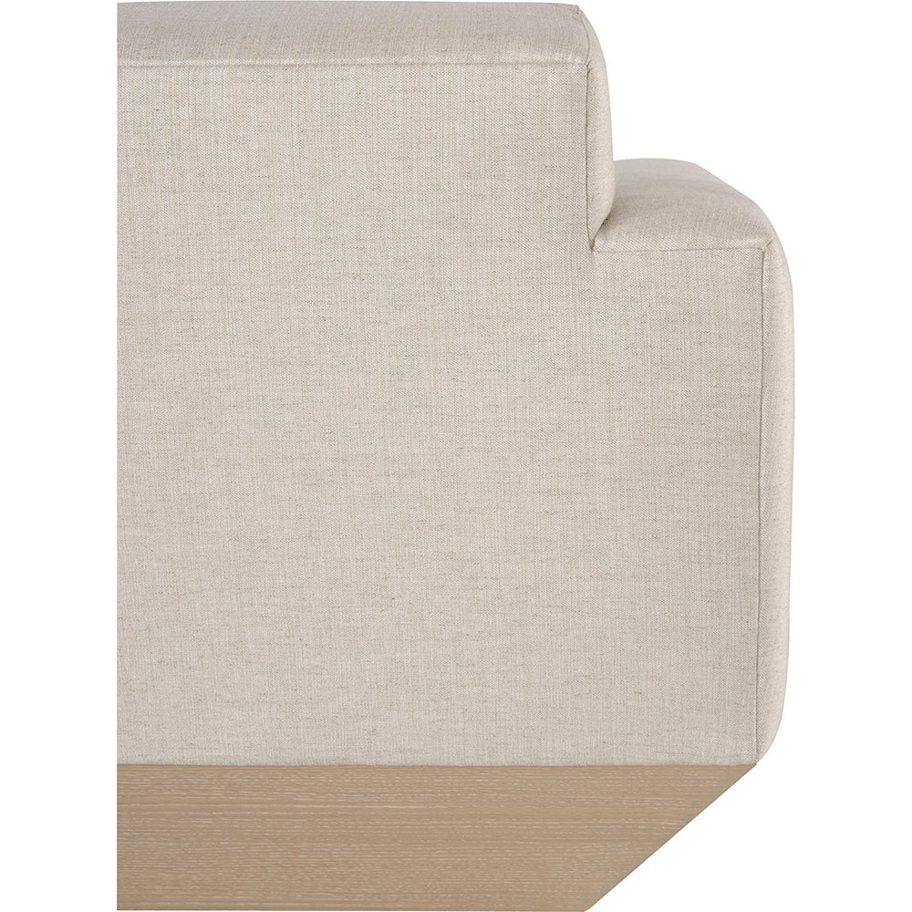 Decor House Furniture