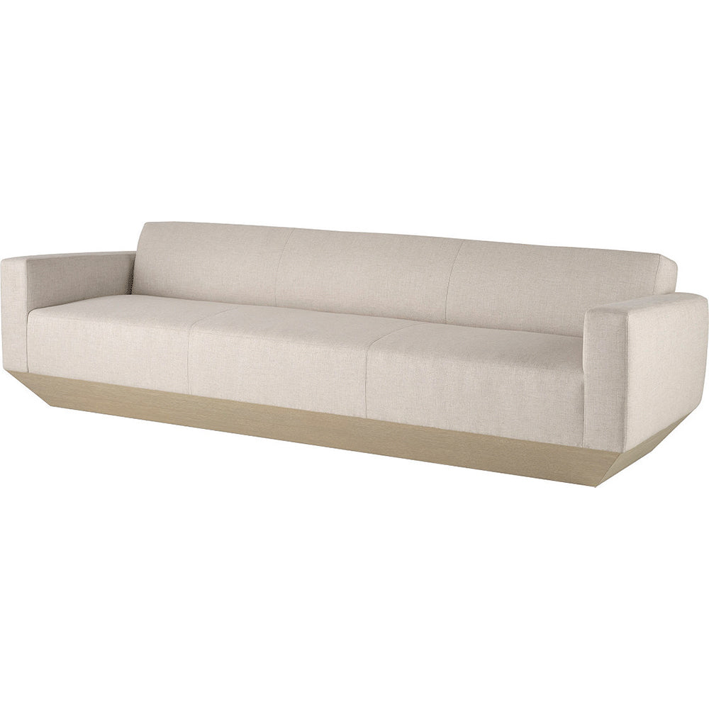 Decor House Furniture