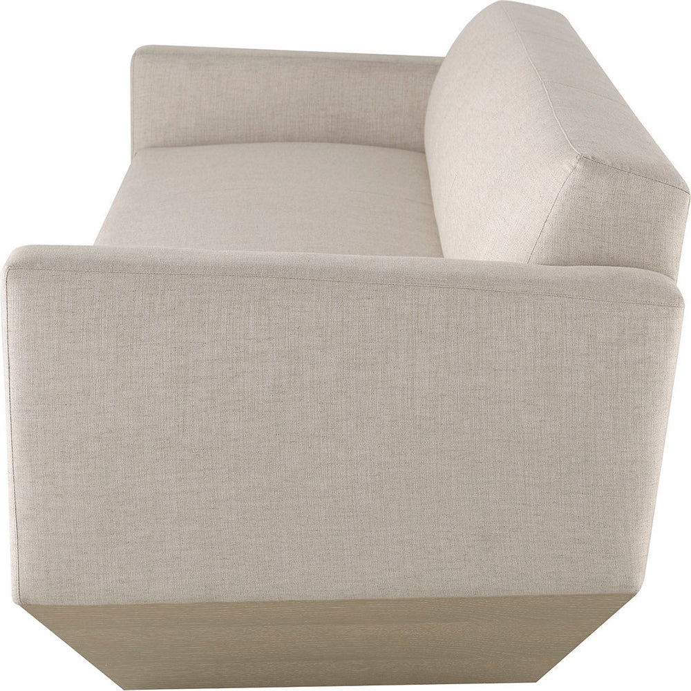 Decor House Furniture