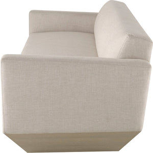 Decor House Furniture