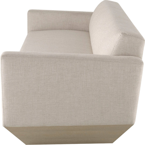 Decor House Furniture