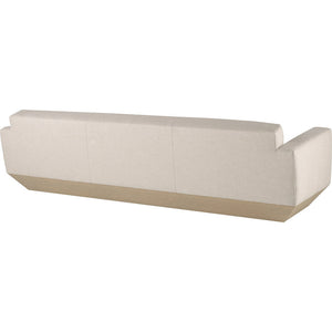 Decor House Furniture