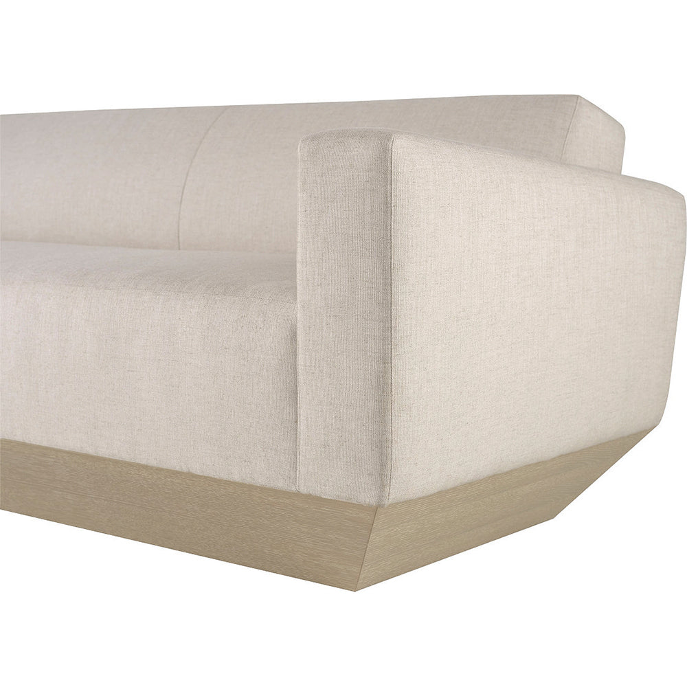 Decor House Furniture