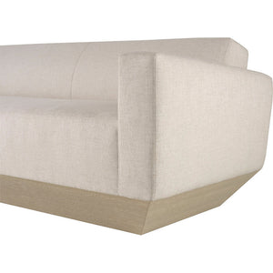 Decor House Furniture