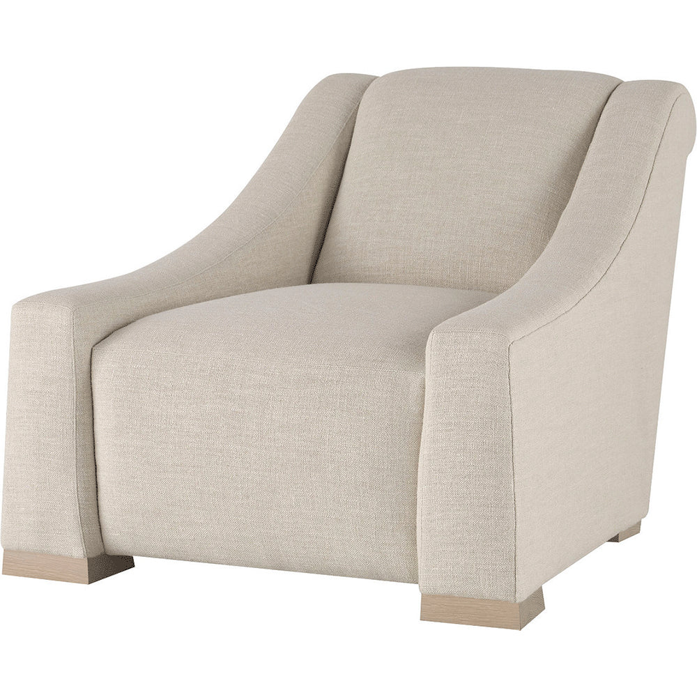 Decor House Furniture