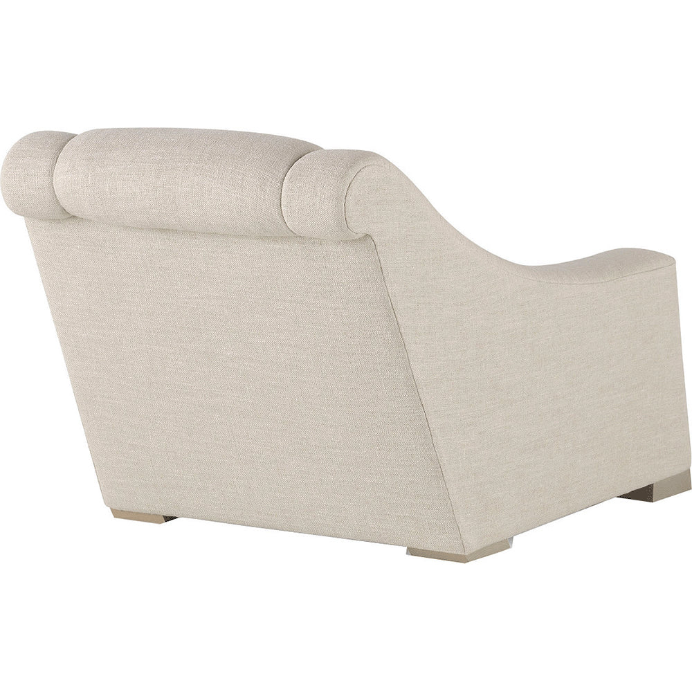 Decor House Furniture