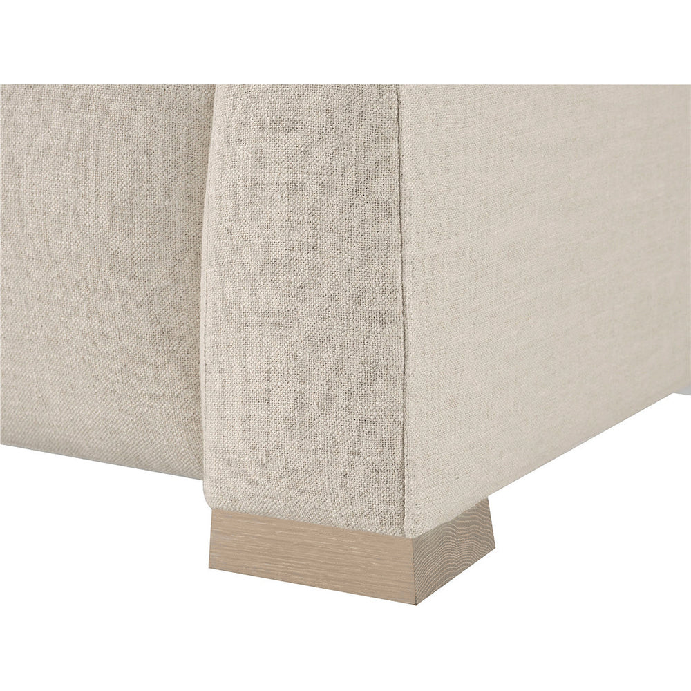 Decor House Furniture