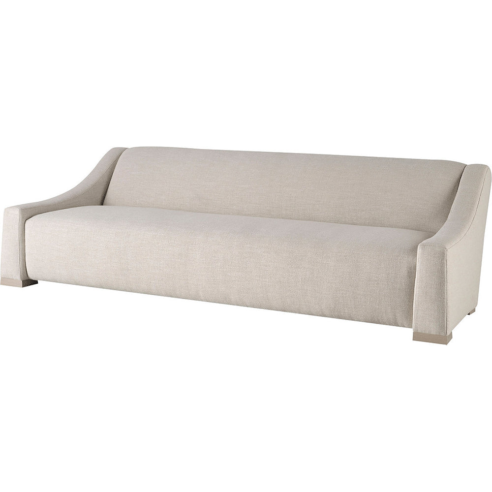 Decor House Furniture