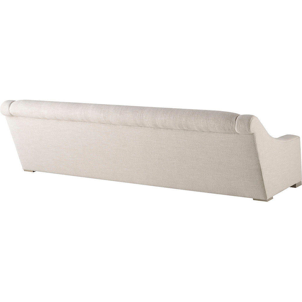 Decor House Furniture