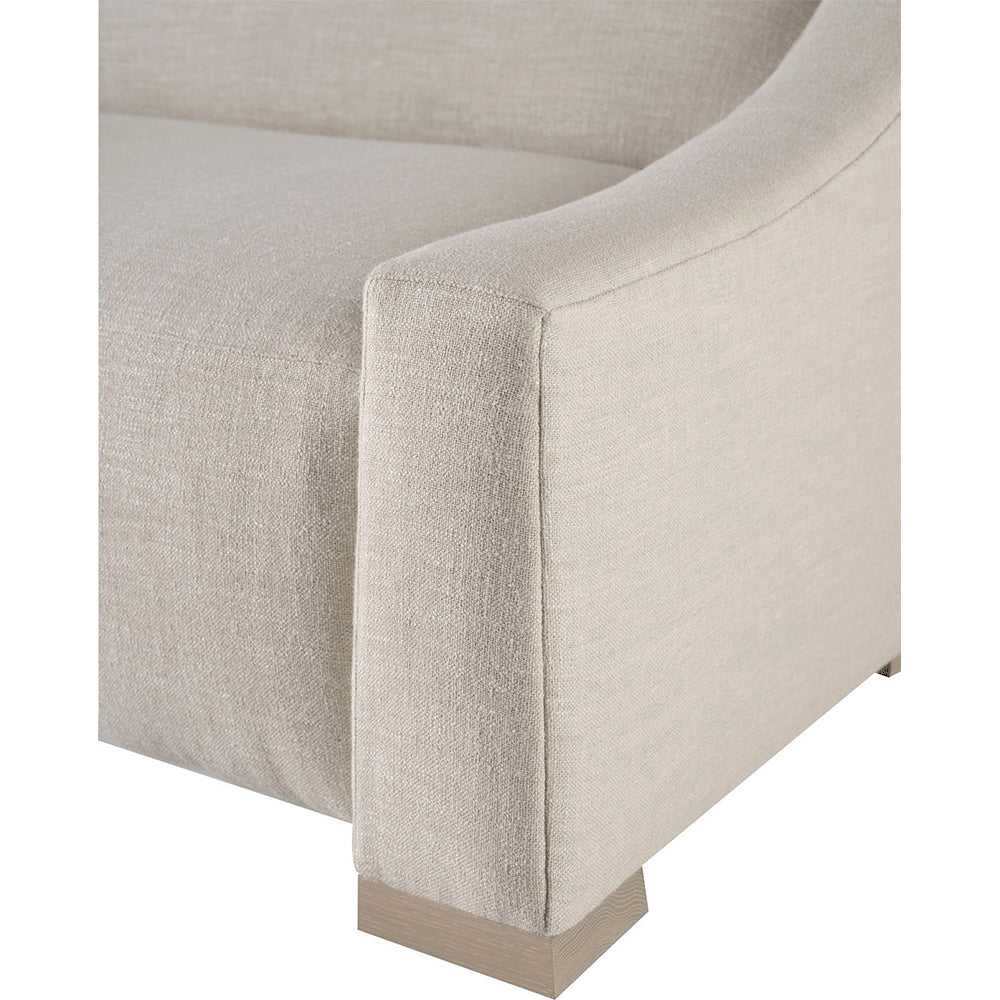 Decor House Furniture