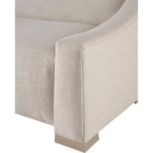 Decor House Furniture