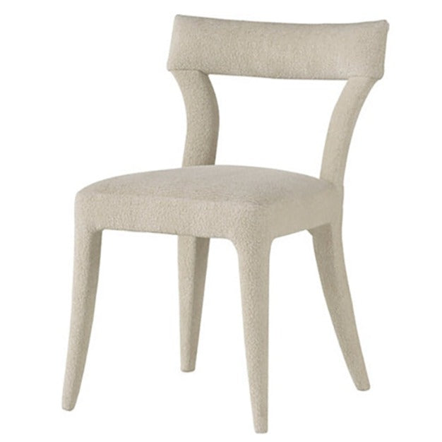 Decor House Furniture