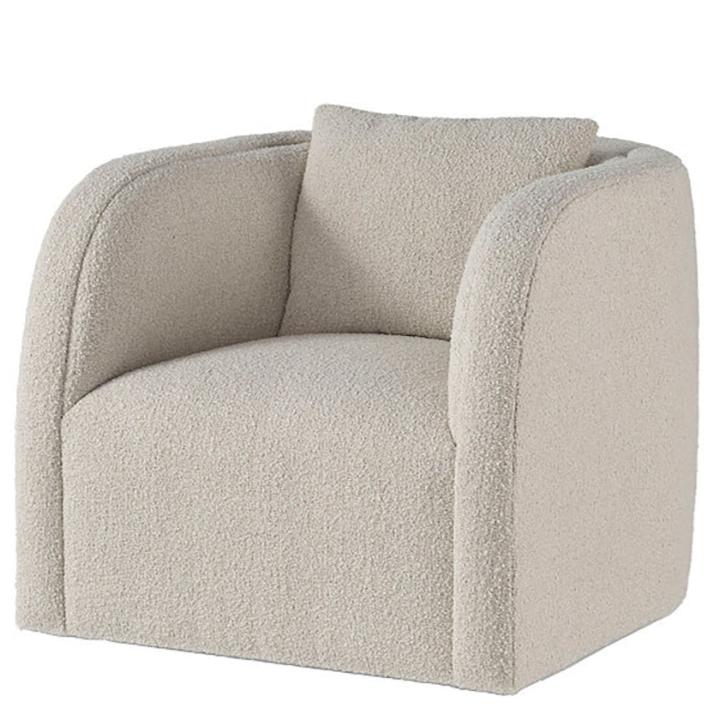 Decor House Furniture