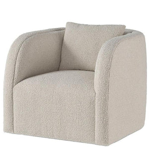 Decor House Furniture