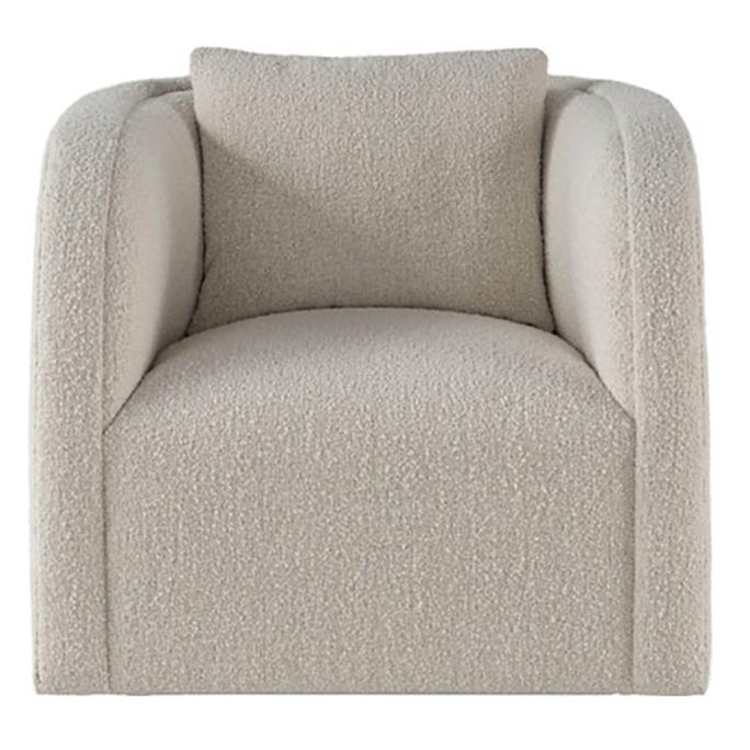 Decor House Furniture