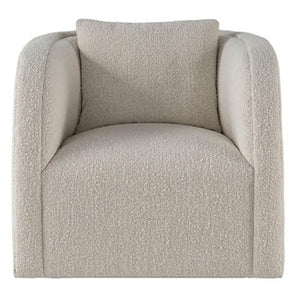 Decor House Furniture