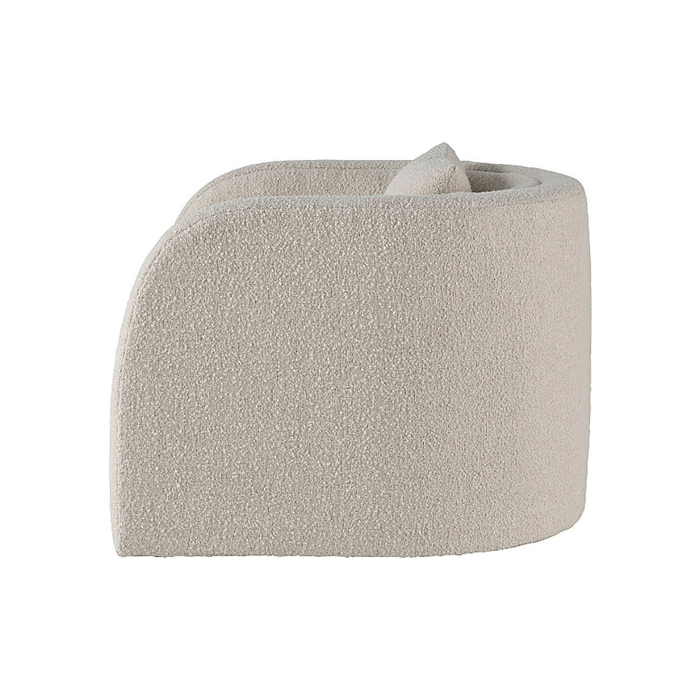 Decor House Furniture