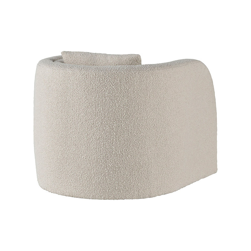 Decor House Furniture