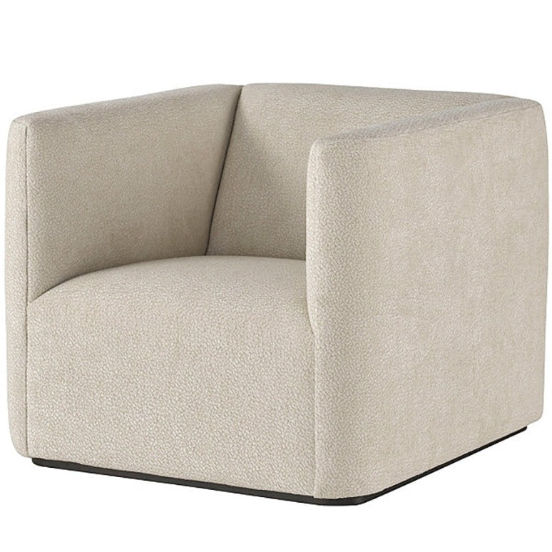 Decor House Furniture