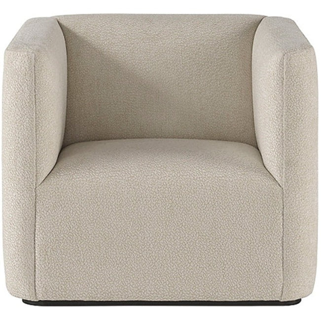 Decor House Furniture