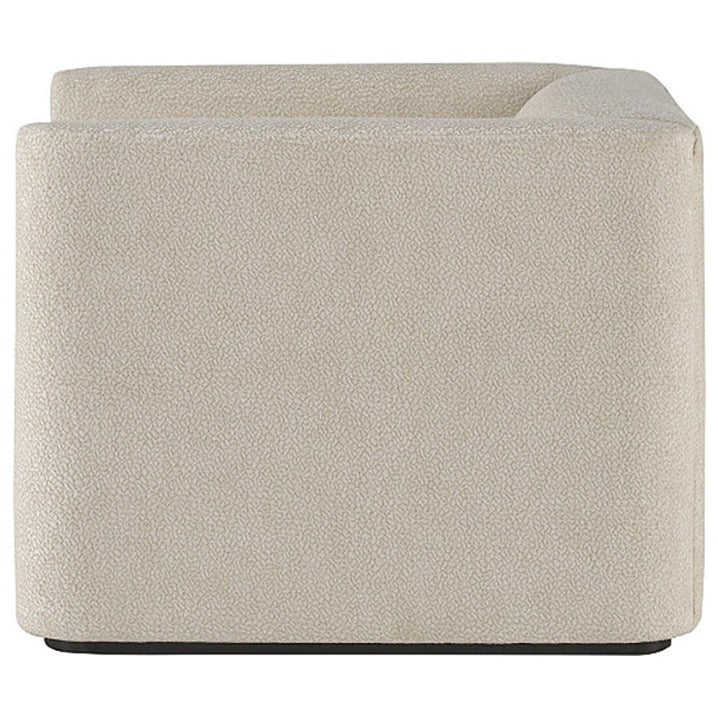 Decor House Furniture