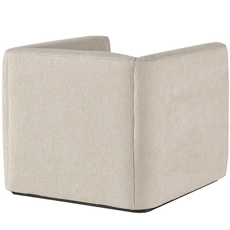 Decor House Furniture