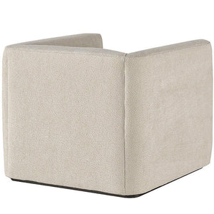 Decor House Furniture