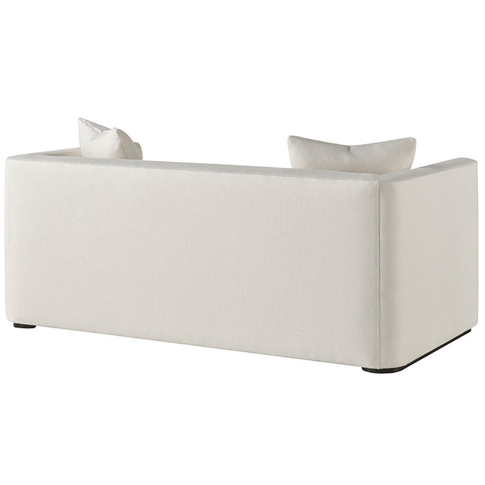 Decor House Furniture