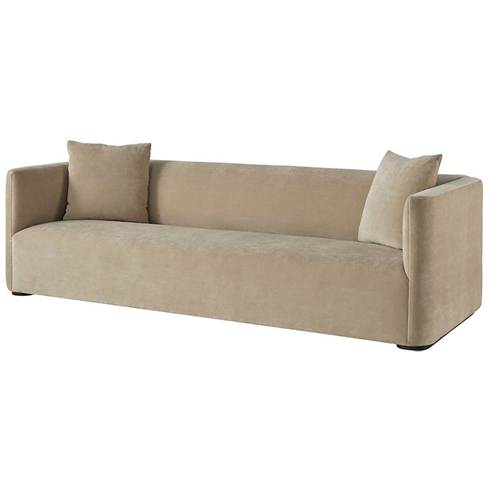 Decor House Furniture