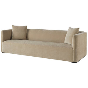 Decor House Furniture