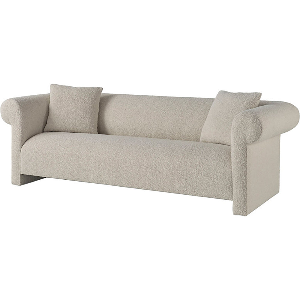 Decor House Furniture