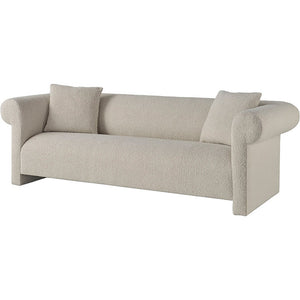 Decor House Furniture