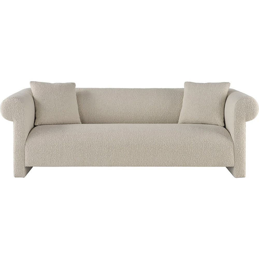 Decor House Furniture