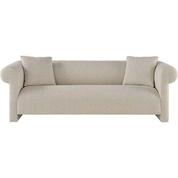 Decor House Furniture