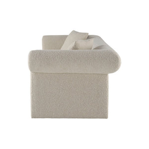 Decor House Furniture