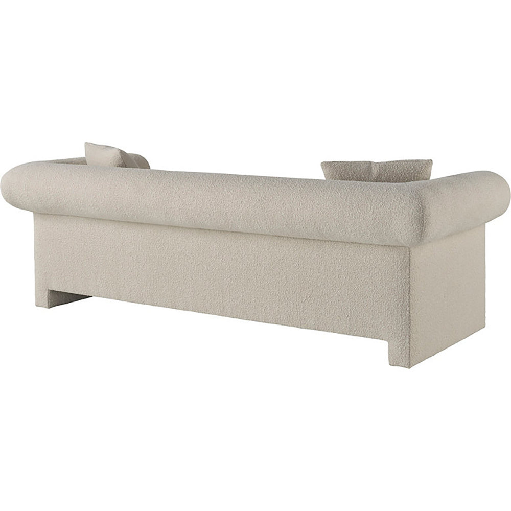 Decor House Furniture