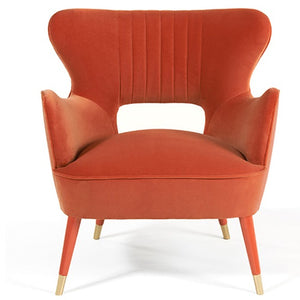 Decor House Furniture