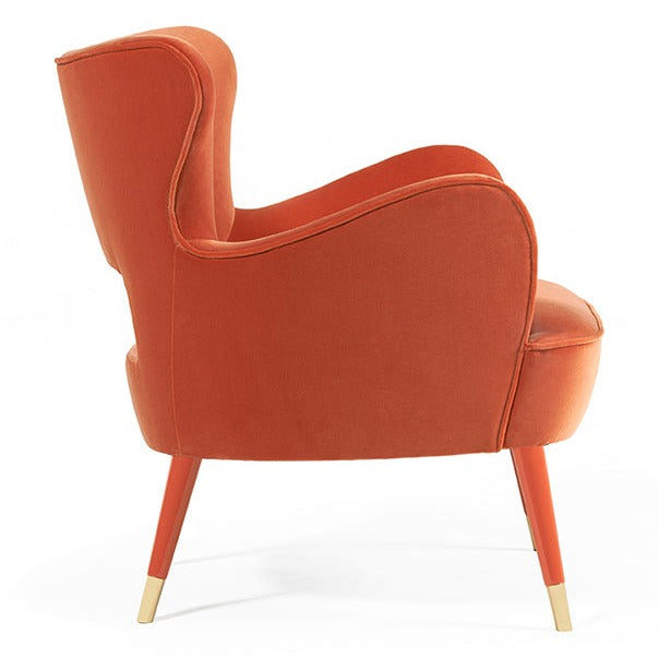 Decor House Furniture