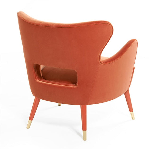 Decor House Furniture