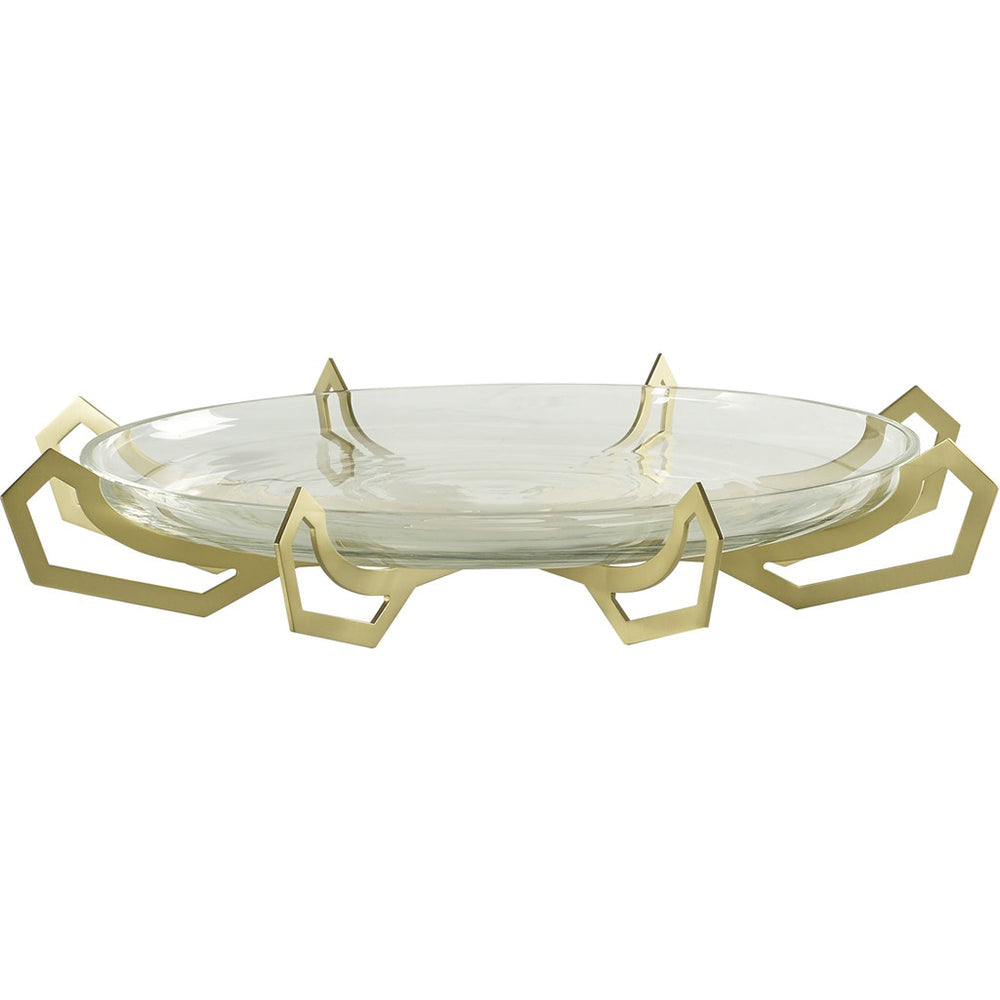 Decor House Furniture