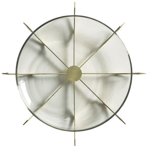 Decor House Furniture