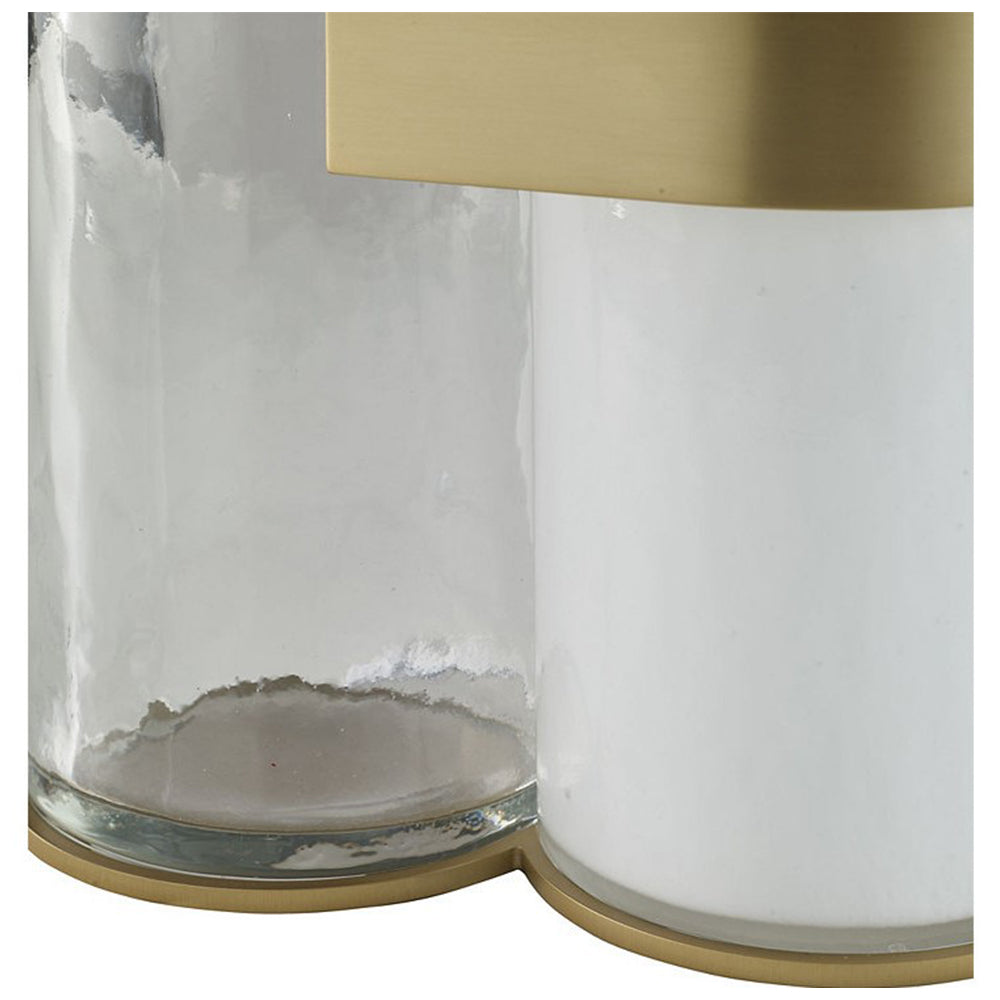 Decor House Furniture