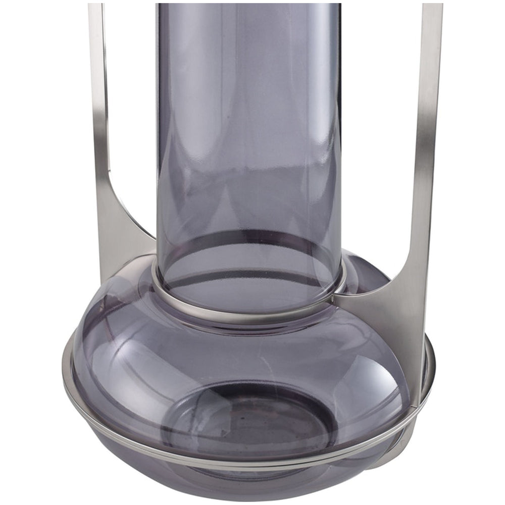 Decor House Furniture