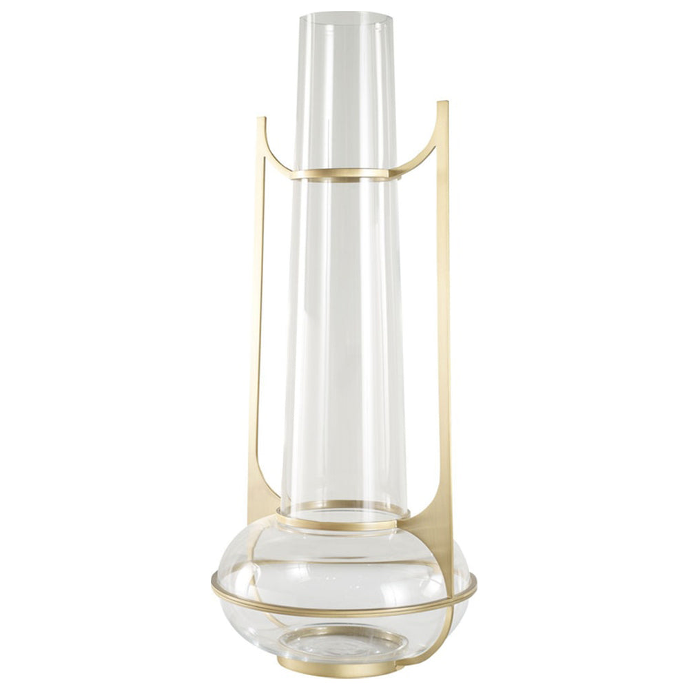 Decor House Furniture