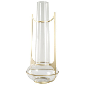 Decor House Furniture