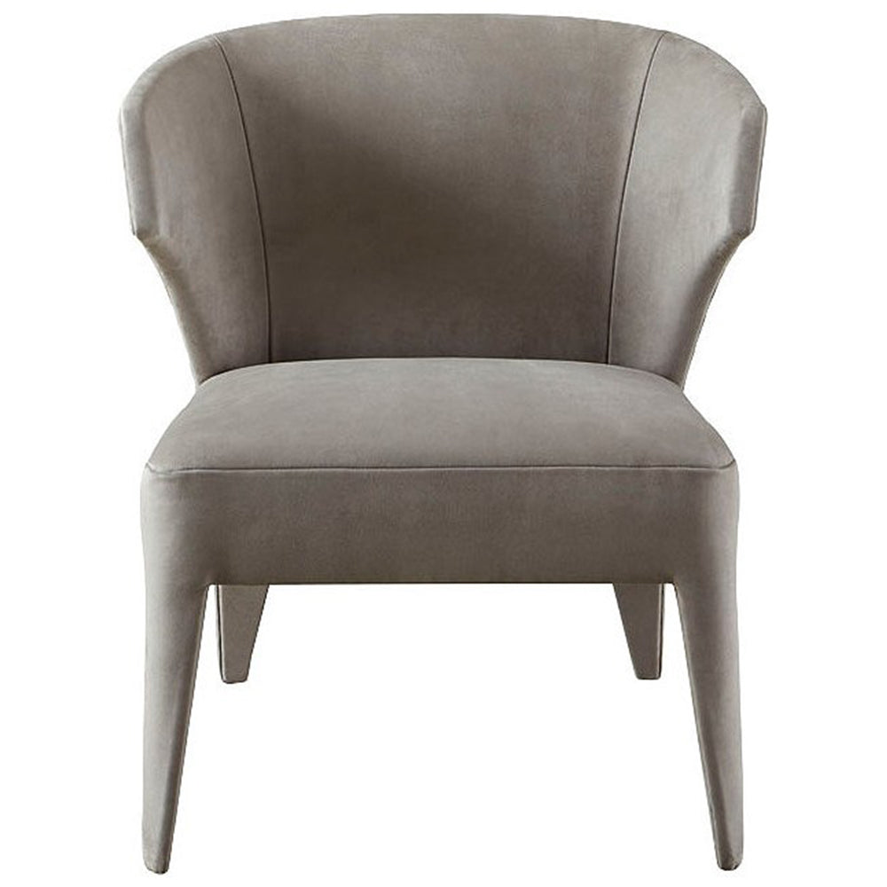 Decor House Furniture