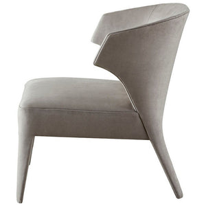 Decor House Furniture