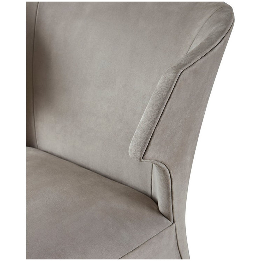 Decor House Furniture